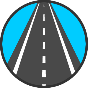 Asphalt Chip Seal Service Pros