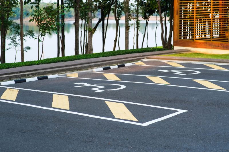 Lawrenceville, GA